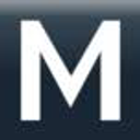 Metal-Con GmbH logo