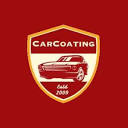 Car-Coating Arthur Lehmann logo