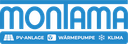 Logo von Montama GmbH