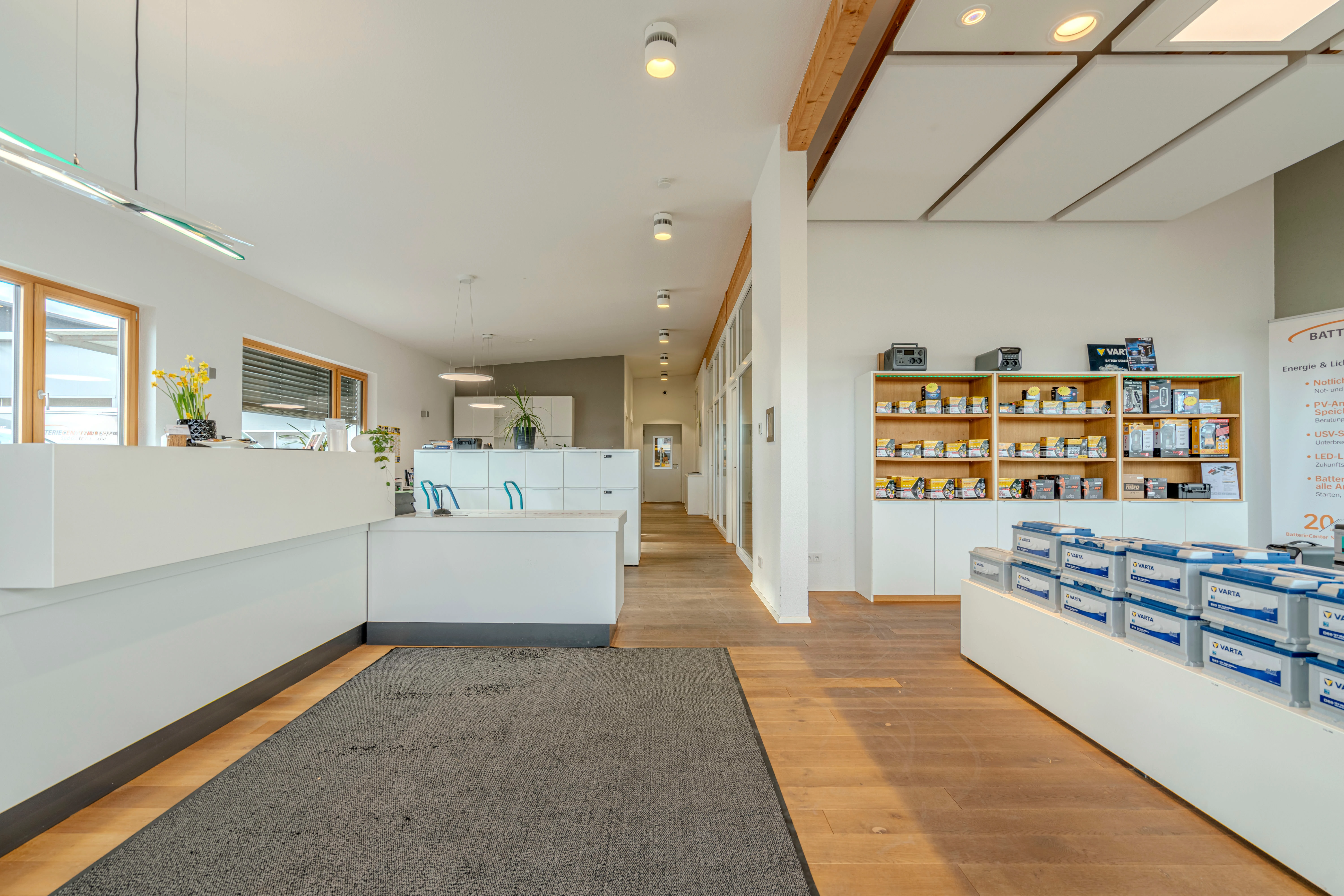 Galeriebild 1