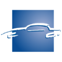 Josef Strunz GmbH logo