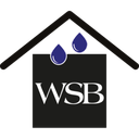 Wasserschadenbeseitigung Bremer GMBH logo