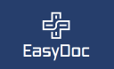 EasyDoc GmbH logo