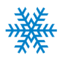 Herwig Taute Kälte-u-Klimatechnik logo
