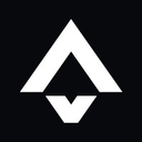 Logo von STARK