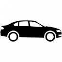 Logo von Kfz-Meisterbetrieb A.Danilovs