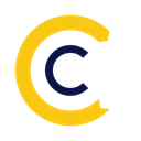 Centroplan GmbH logo