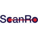 Logo von ScanRo GmbH