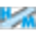 Horst Mierzwa Straßen- und Tiefbau GmbH logo