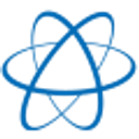 Logo von SOFTAL Corona & Plasma GmbH