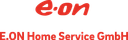 Logo von E.ON Home Service GmbH
