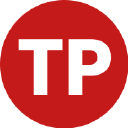 Truckpoint Autoservice logo