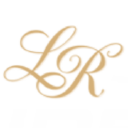 Reisebüro Linden logo