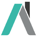 Avatar logo