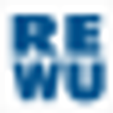 Avatar logo
