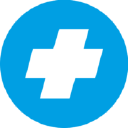 NUFA Nutzfahrzeug-Center Schmidt + Koch GmbH logo