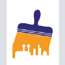 Logo von AC Malersystem