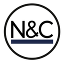 Logo von Neidel & Christian GmbH