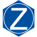 Zschörnig Industriemontage & Wartungsservice GmbH logo