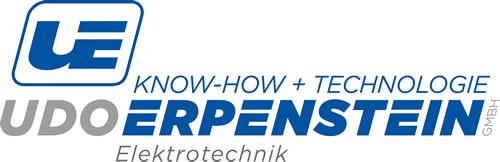 Firmenbanner PowerUs