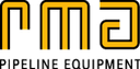 Logo von RMA Rheinau GmbH & Co. KG