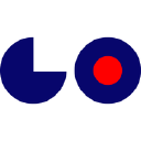 Kfz-Meisterwerkstatt Mario Godau logo