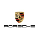 Porsche Zentrum Landau logo