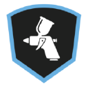 Logo von Auto Lukas GmbH