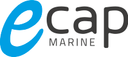 Logo von E-Cap Marine GmbH