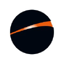 Lightworks GmbH logo