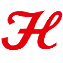Willy Hummert GmbH & Co. KG logo