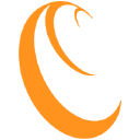 Avatar logo