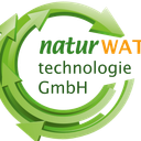 Logo von Naturwatt Technologie GmbH