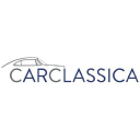 CARCLASSICA CMP GmbH logo