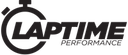 Logo von Eibl GmbH, Laptime-Performance