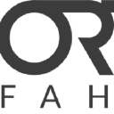 Ortwein Fahrzeuge GmbH logo