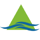 Aller-Ohre-Ise-Verband logo