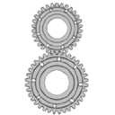 BL Maschinentechnik GmbH logo