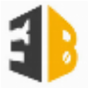 Logo von Eggelmann Bau