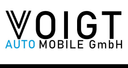 Logo von Voigt Automobile