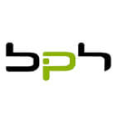 BPH Baustoff- Produktions- & Handelsges. mbH & Co. KG logo