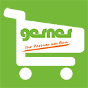 Logo von F.X. Gerner GmbH & Co. KG