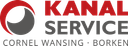 Wansing Cornel logo
