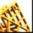 Zimmerei Denecke GmbH & Co. KG logo