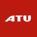 Logo von A.T.U Güstrow