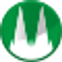 Ladenbau Hanke GmbH logo