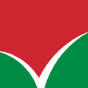 Balzer Garten- und Landschaftsbau Natursteinhandel GmbH logo