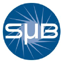 Logo von Bierther Submikron GmbH