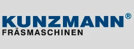 Zertifikat