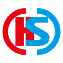 Hotstegs & Schluck GbR logo